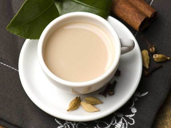 Ashwagandha-Tee-zum-schneller-EinschlafenXThyuspRmTfnz