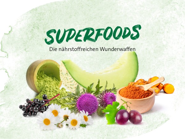 superfoods-blog-header